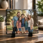 custom marble personalized pick and print v5
