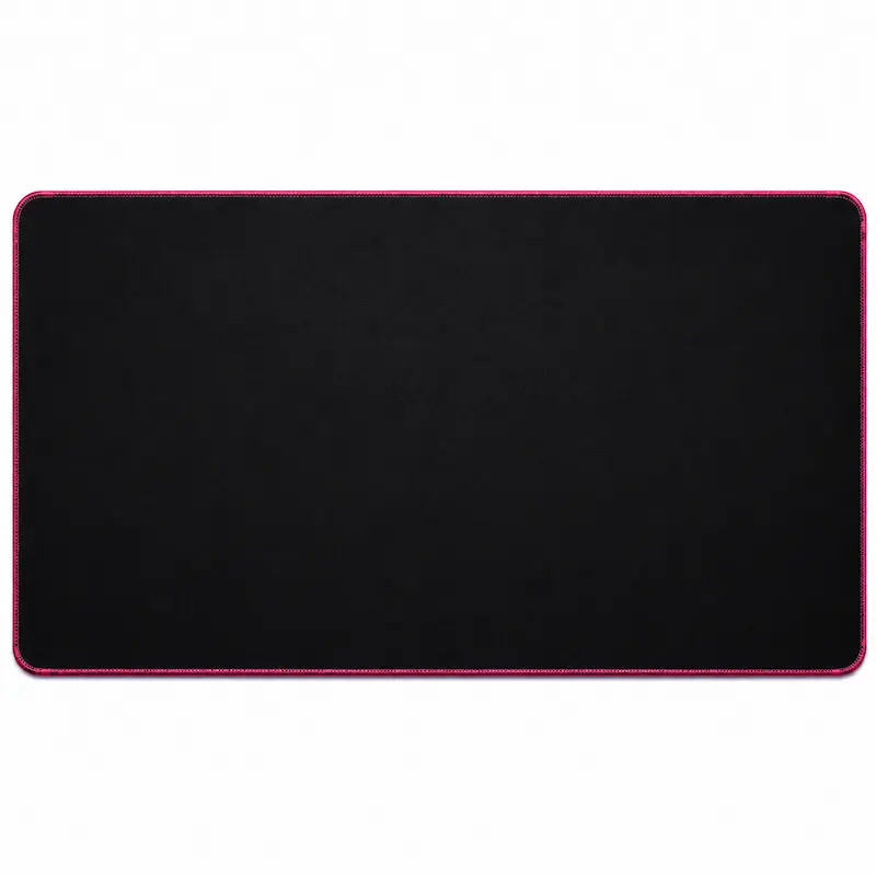 Personalized Extended Gaming Mouse Pad 4 Personalized Extended Gaming Mouse Pad - Image 4
