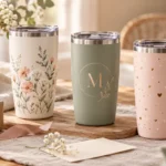 Best Custom Tumbler Gift Design Ideas for Every Occasion pick and print