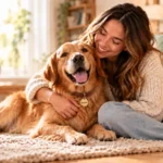 Finding Perfect Personalized Pet Gifts A Thoughtful Guide pick and print